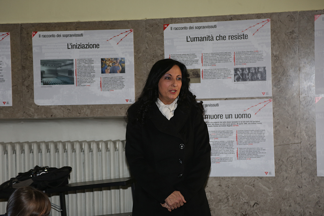 Mostra Come un fulmine_43.jpg
